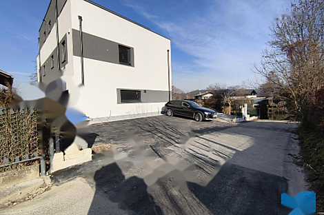 Дом в Новом Трново, стоящий у воды: 6