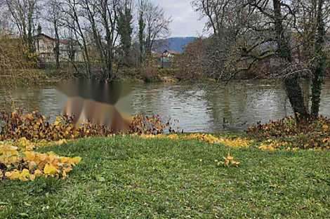 Жилище в Вевче: 2