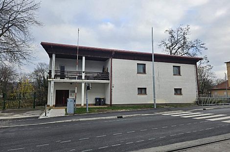 Жилище в Вевче: 3