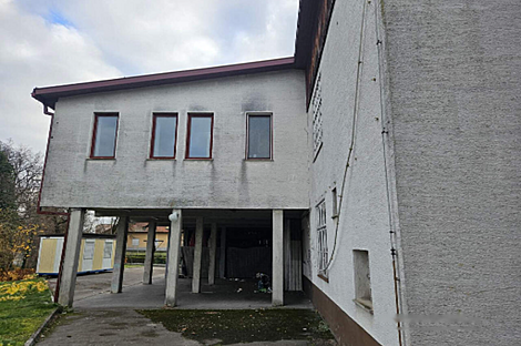 Жилище в Вевче: 5