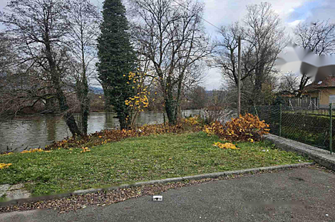 Жилище в Вевче: 8