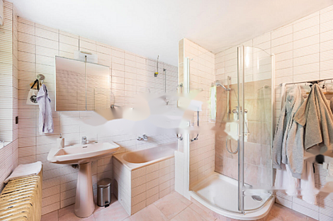 Дом в Любляне, район Бежиград.: 7