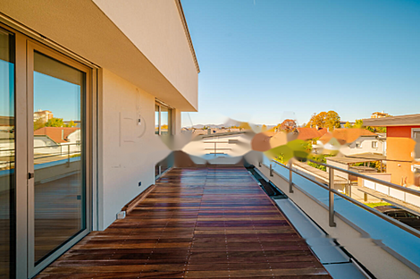 Жилище, расположенное в районе Бежиград, Любляна: 18