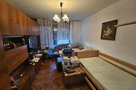 Дом на улице Подмильщакова с террасой: 7