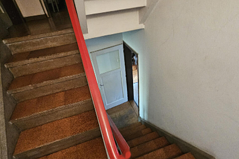 Дом на улице Подмильщакова с террасой: 16