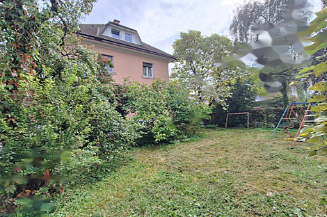 Жилище, расположенное в районе Бежиград: 2