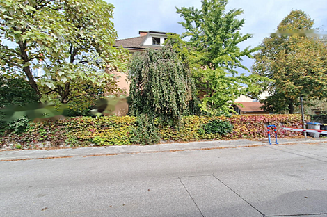 Жилище, расположенное в районе Бежиград: 3