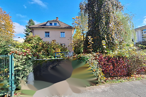 Жилище, расположенное в районе Бежиград: 4