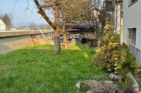 Жилище в местности Долги-Мост.: 2