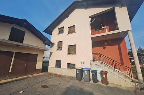 Жилище в местности Долги-Мост.: 8