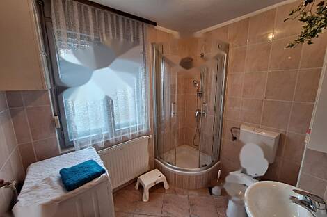 Жилище в местности Долги-Мост.: 15