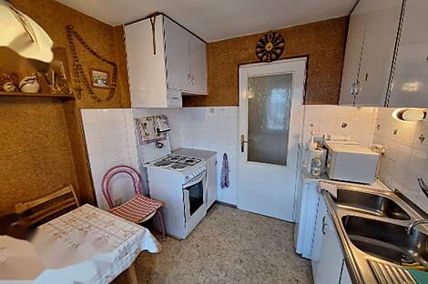 Жилище в местности Долги-Мост.: 18