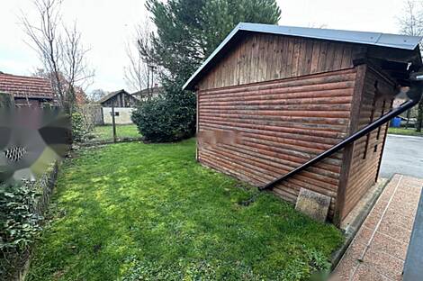 Дом, Ёжик: 11