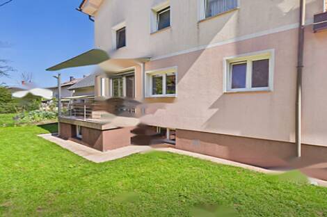 Дом, Ёжик: 15