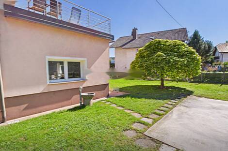 Дом, Ёжик: 16