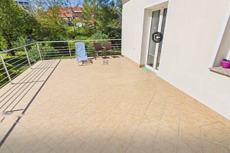 Дом, Ёжик: 18