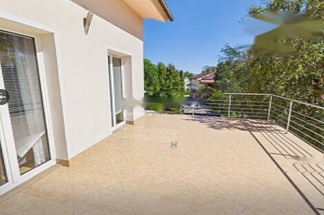 Дом, Ёжик: 19