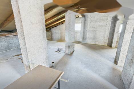 Дом, Ёжик: 20