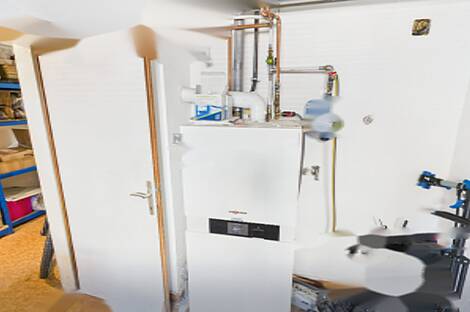 Дом, Ёжик: 24