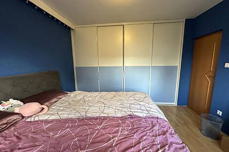 Дом, Ёжик: 26