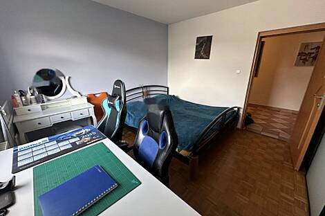 Дом, Ёжик: 29