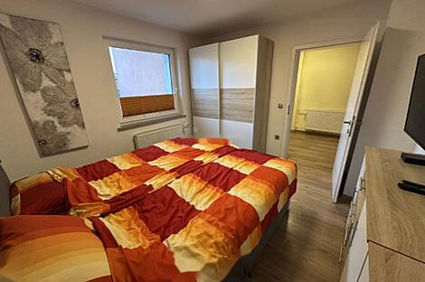 Дом, Ёжик: 30