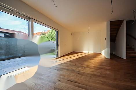 Дом, Дуплекс Новый Рожна Долина: 7