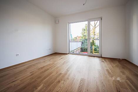 Дом, Дуплекс Новый Рожна Долина: 10