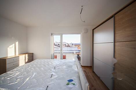 Дом, Дуплекс Новый Рожна Долина: 12