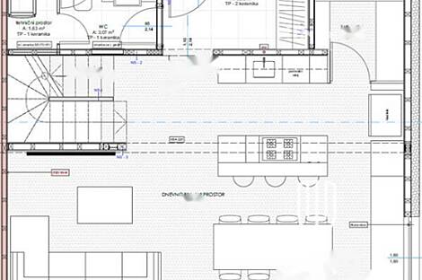 Дом, Дуплекс Новый Рожна Долина: 16