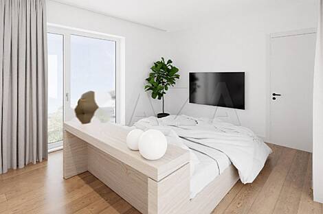 Дом в Ружиной Долине.: 2