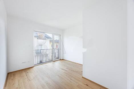 Дом в Ружиной Долине.: 6