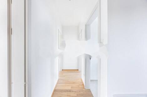 Дом в Ружиной Долине.: 9