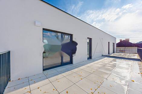 Дом в Ружиной Долине.: 11