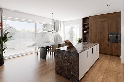 Дом в Ружиной Долине.: 16