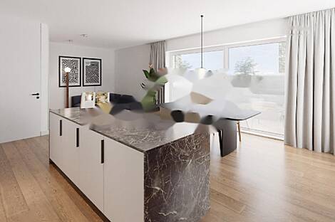 Дом в Ружиной Долине.: 17