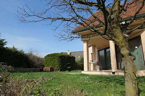 Дом, расположенный в Любляне в районе Шишка, Подутик.: 3