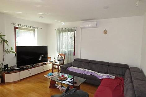 Дом, расположенный в Любляне в районе Шишка, Подутик.: 6