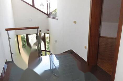 Дом, расположенный в Любляне в районе Шишка, Подутик.: 12