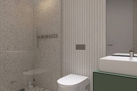 Дом в районе Подутик: 13