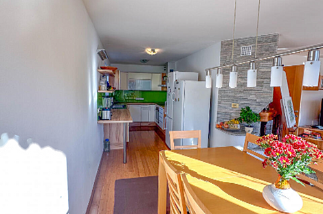 Особняк, Рыбно: 2