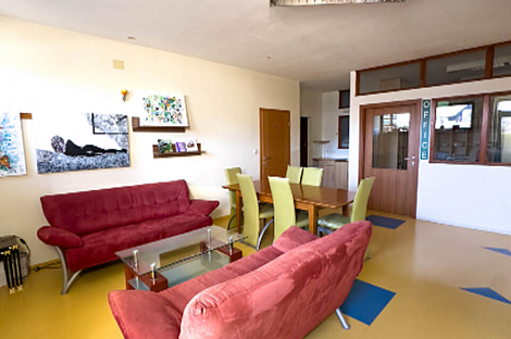 Особняк, Рыбно: 4