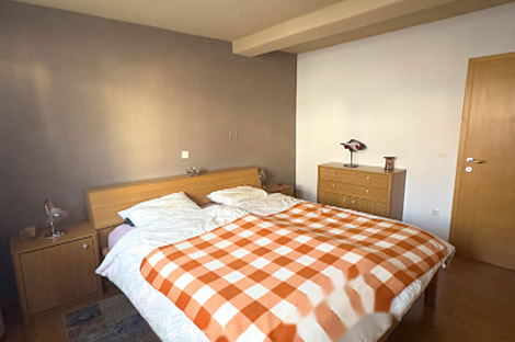 Особняк, Рыбно: 12