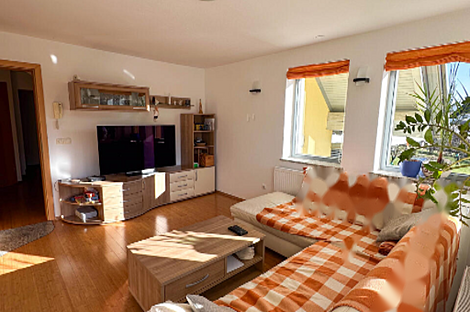 Особняк, Рыбно: 13