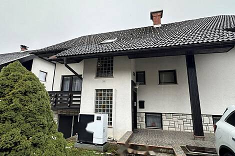 Засип, Дом: 5