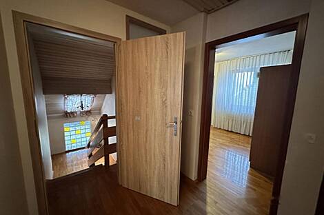 Засип, Дом: 7