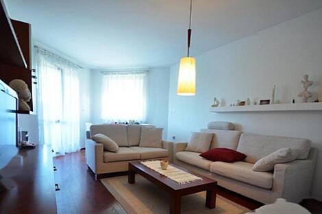 Порторож, дом: 6