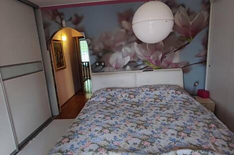 Порторож, дом: 7