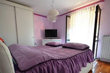 Порторож, дом: 8