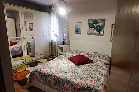 Порторож, дом: 9